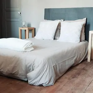 Artbnb , Lezat-sur-Leze France